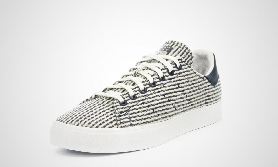 adidas stan smith solden